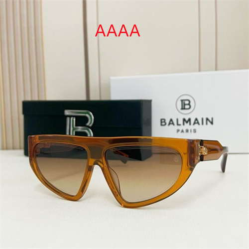 Balmain Sunglass(AAAA)-0090