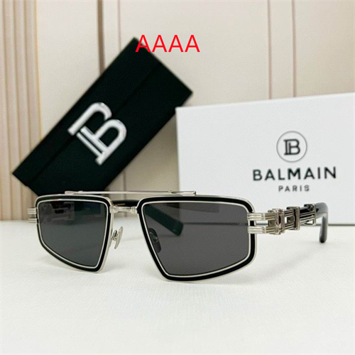 Balmain Sunglass(AAAA)-0093