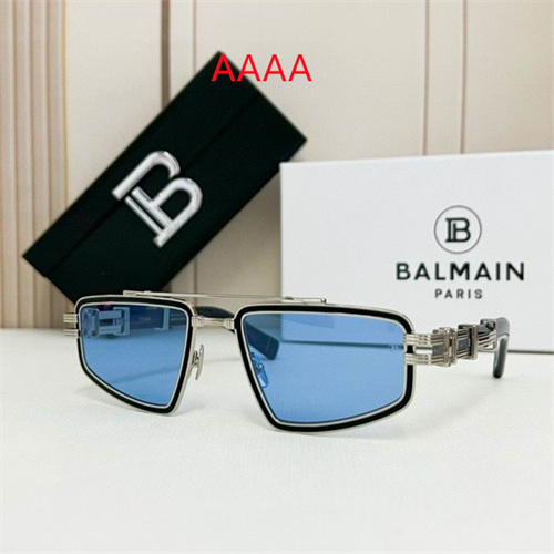 Balmain Sunglass(AAAA)-0096