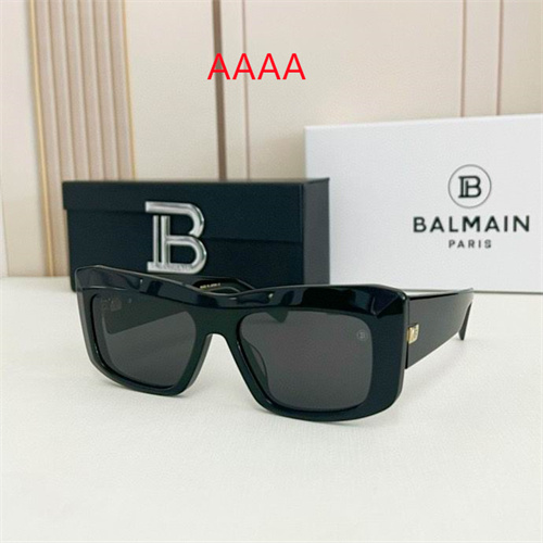 Balmain Sunglass(AAAA)-0098