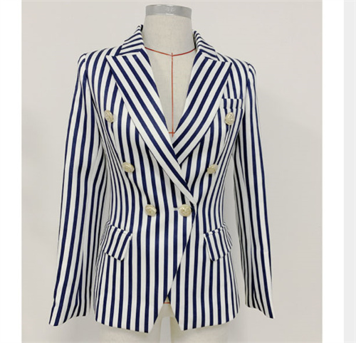 Balmain(Women)suits-0002