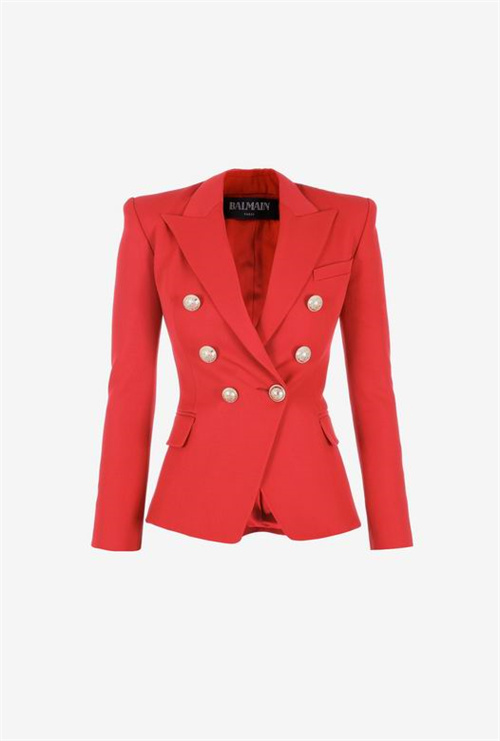Balmain(Women)suits-0004