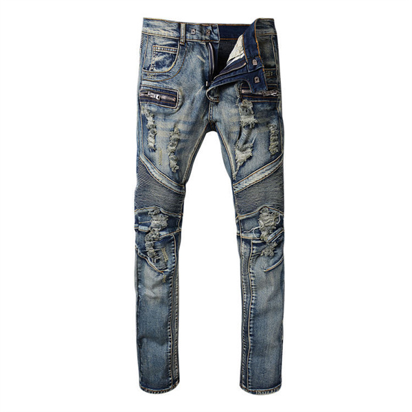 Balmain Jeans-0192