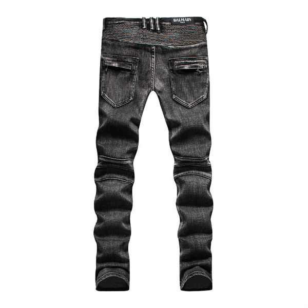 Balmain Jeans-0099
