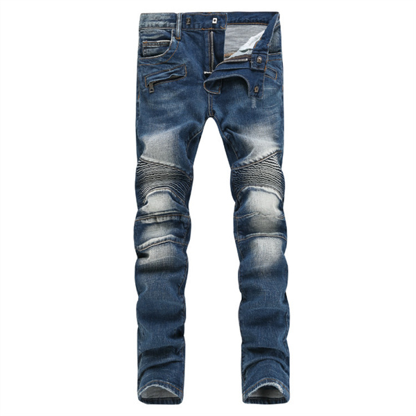 Balmain Jeans-0104