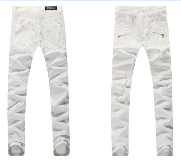 Balmain Jeans-0125