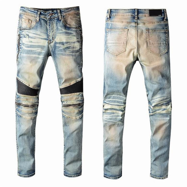 Balmain Jeans-0128