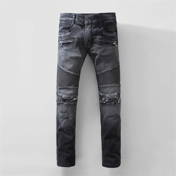 Balmain Jeans-0147