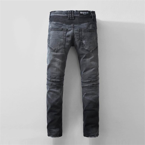 Balmain Jeans-0148