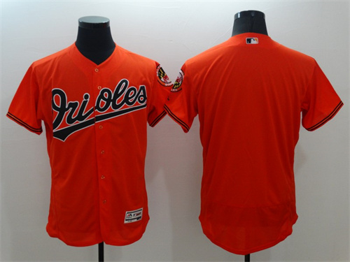 Baltimore Orioles Flexbase jerseys-014