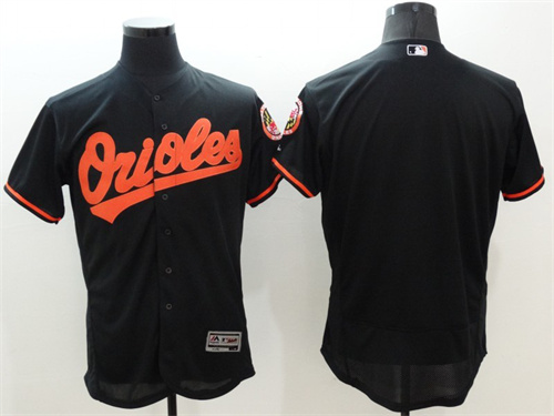 Baltimore Orioles Flexbase jerseys-028