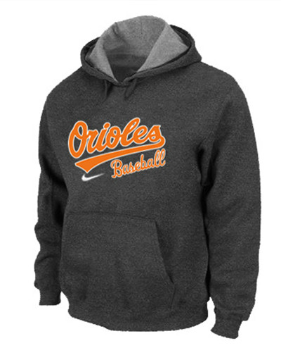 MLB Hoodies(1)-068