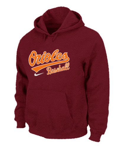 MLB Hoodies(1)-033