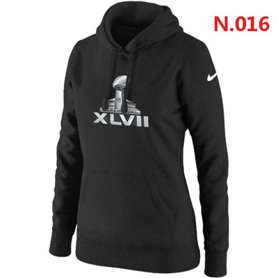 NFL Hoodies-W(4)-086