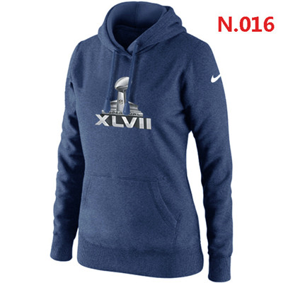 NFL Hoodies-W(4)-169