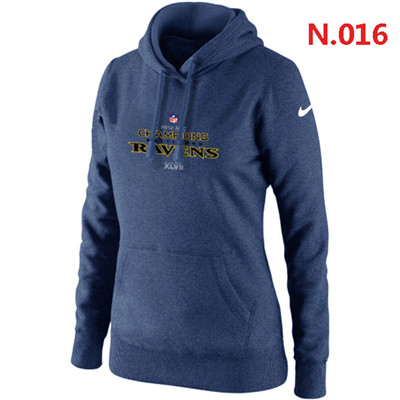 NFL Hoodies-W(4)-170