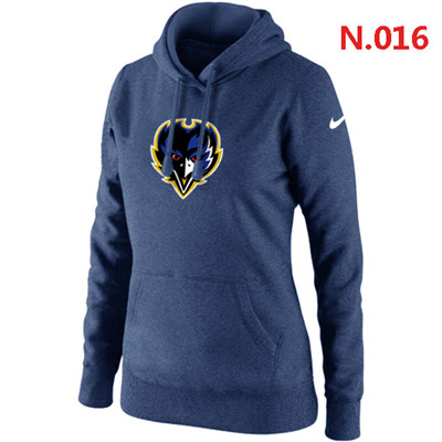 NFL Hoodies-W(4)-171