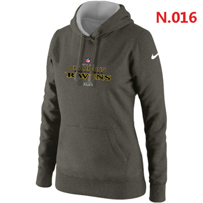 NFL Hoodies-W(4)-173