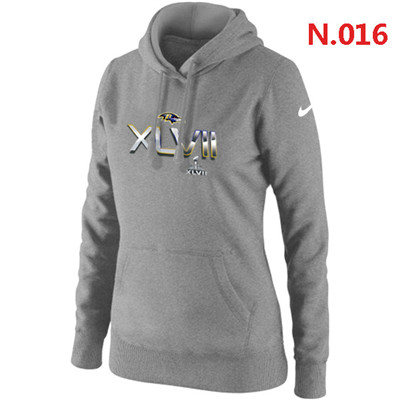 NFL Hoodies-W(4)-189