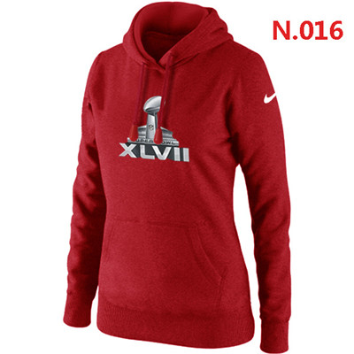 NFL Hoodies-W(4)-048