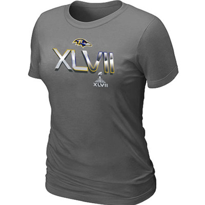 NFL Women's T-Shirt(1)-117