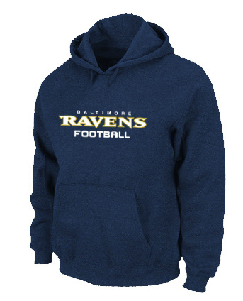 NFL Hoodies-M(5)-097