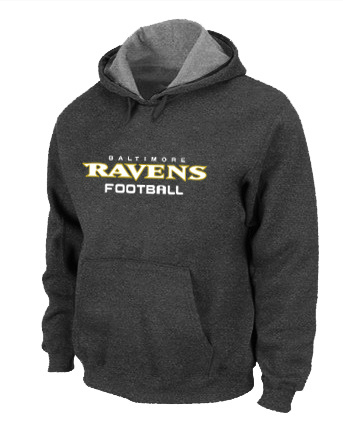 NFL Hoodies-M(5)-098