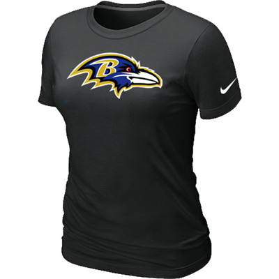NFL Women's T-Shirt(2)-187
