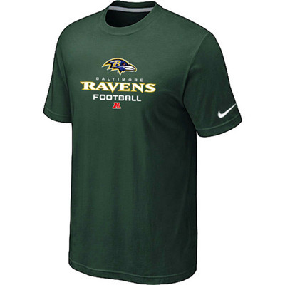 NFL T-shirt-M(6)-218