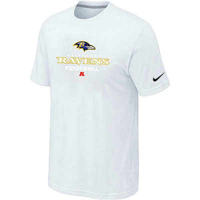 NFL T-shirt-M(6)-133