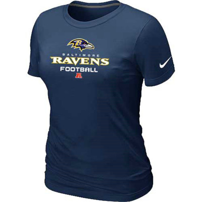 NFL Women's T-Shirt(4)-188