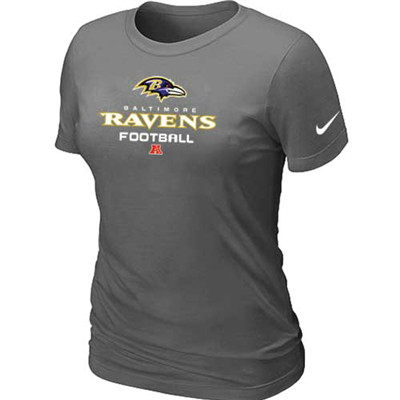 NFL Women's T-Shirt(4)-189
