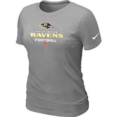 NFL Women's T-Shirt(4)-191