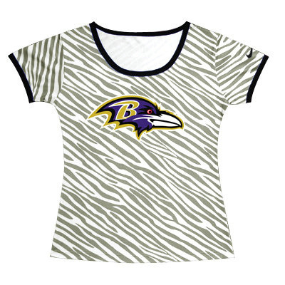 NFL Women's T-Shirt(2)-610