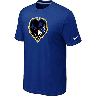 NFL T-shirt-M(3)-014