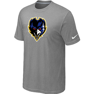 NFL T-shirt-M(3)-023