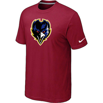 NFL T-shirt-M(3)-007