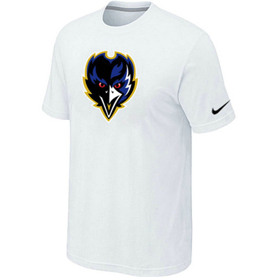 NFL T-shirt-M(3)-019