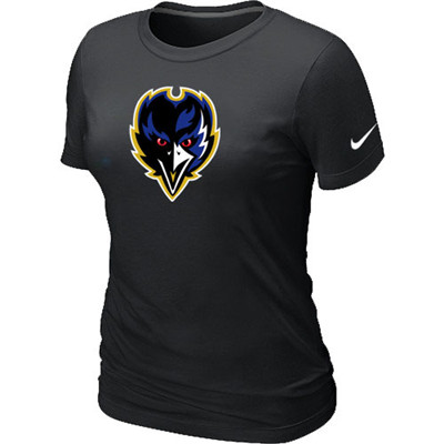 NFL Women's T-Shirt(2)-491