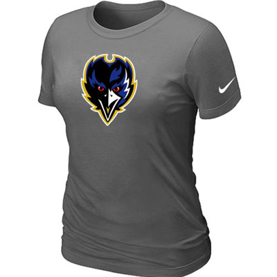 NFL Women's T-Shirt(2)-503
