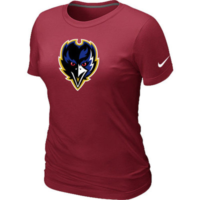 NFL Women's T-Shirt(2)-413