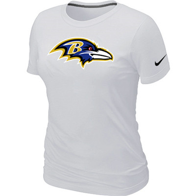 NFL Women's T-Shirt(2)-189