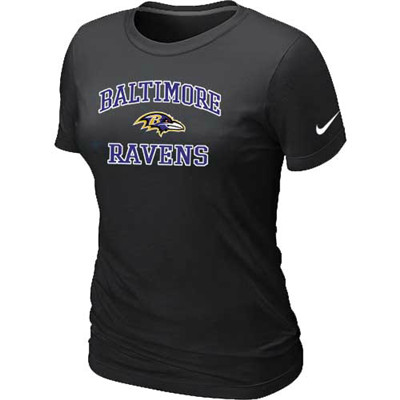 NFL Women's T-Shirt(5)-046