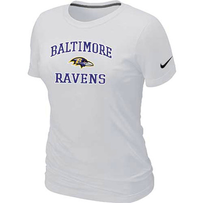 NFL Women's T-Shirt(5)-048
