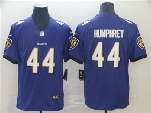 Baltimore Ravens Limited Jersey-353