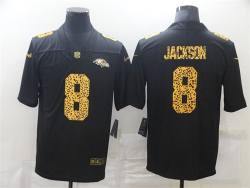Baltimore Ravens Limited Jersey-419