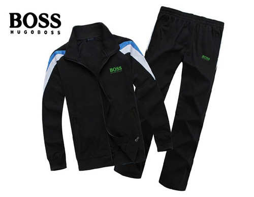 Hugo Boss(Man)suits-003