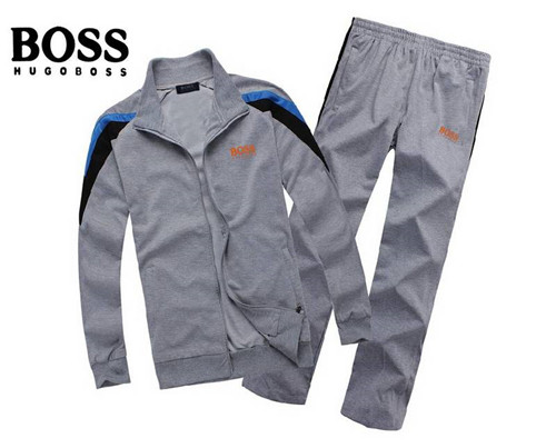 Hugo Boss(Man)suits-004