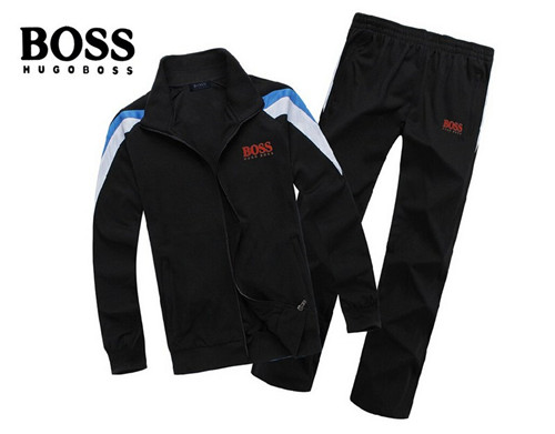 Hugo Boss(Man)suits-009