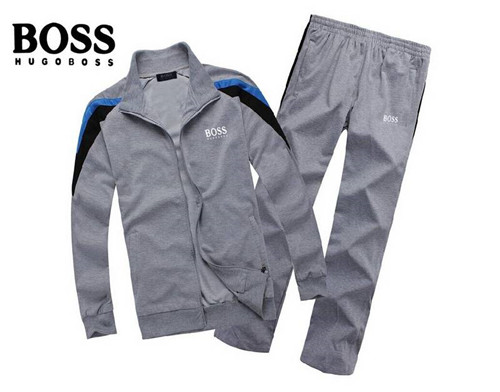Hugo Boss(Man)suits-010